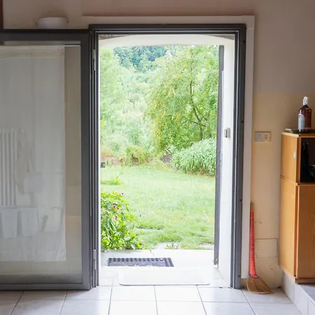 Panzió Ca Pradella - Harmony And Nature, Monterenzio