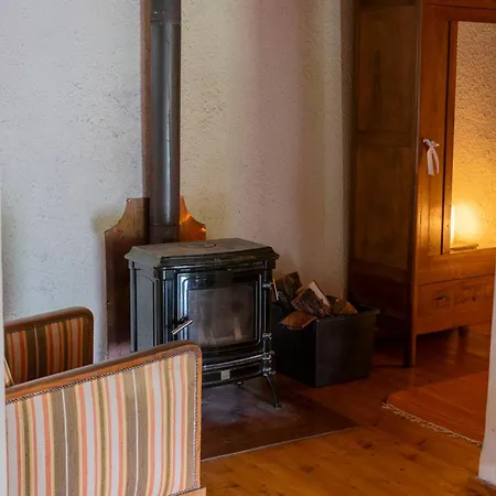 Ca Pradella - Harmony And Nature, * Monterenzio