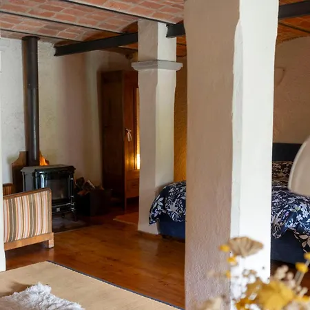 Ca Pradella - Harmony And Nature, *