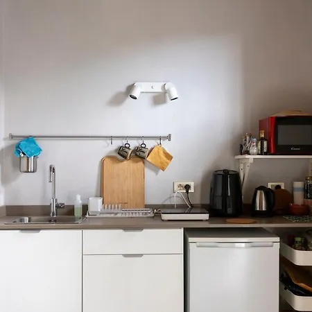 Cá Pradella - Harmony&nature,