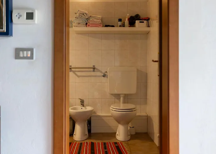 Ca Pradella - Harmony And Nature, *