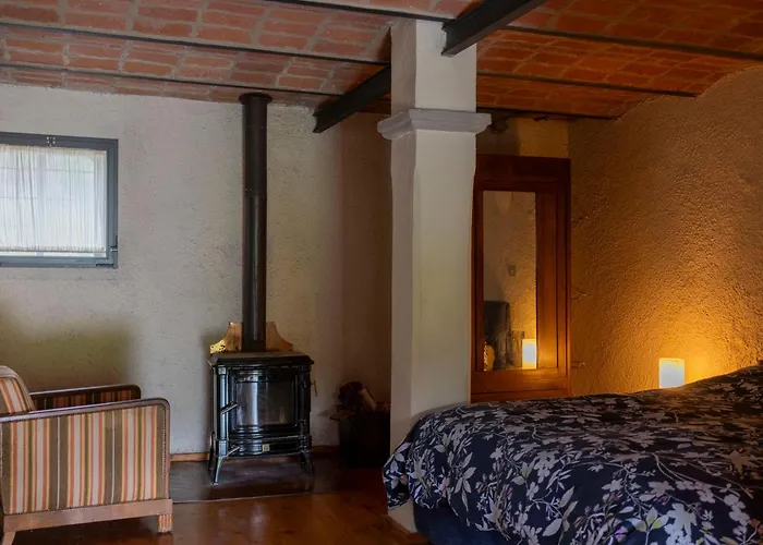 Ca Pradella - Harmony And Nature, *